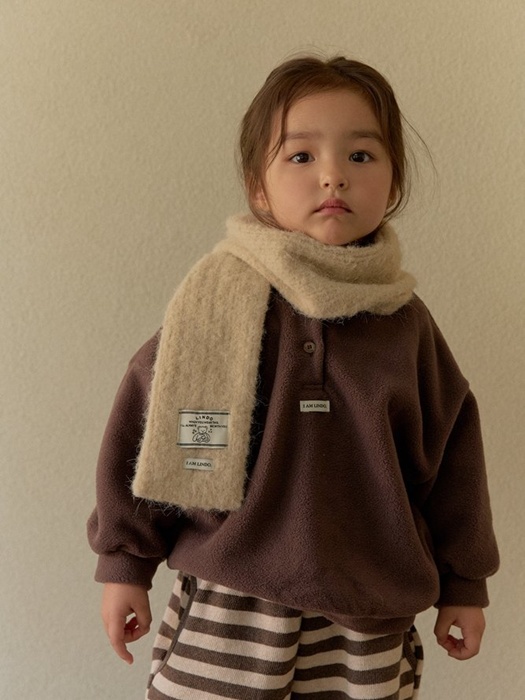 Kuku Sweatshirt
