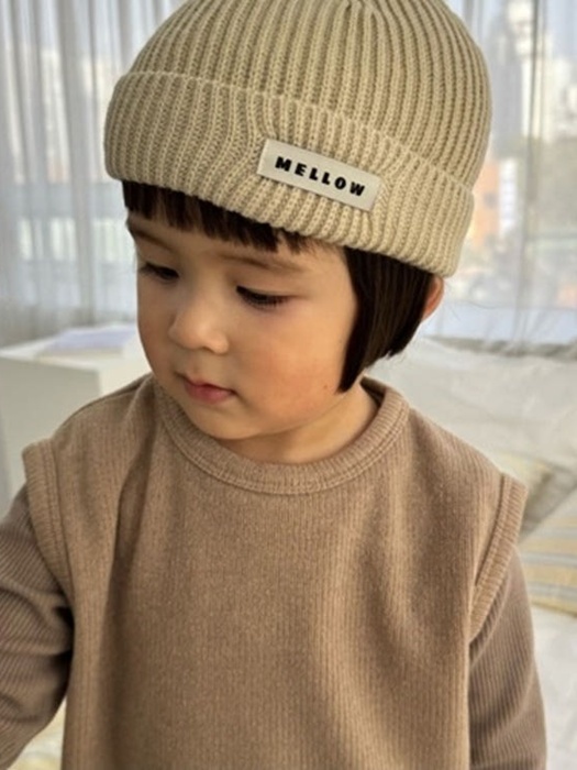 Label Hat Label Hat