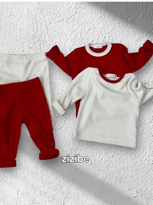Merry Easywear Set Merry Easywear Set