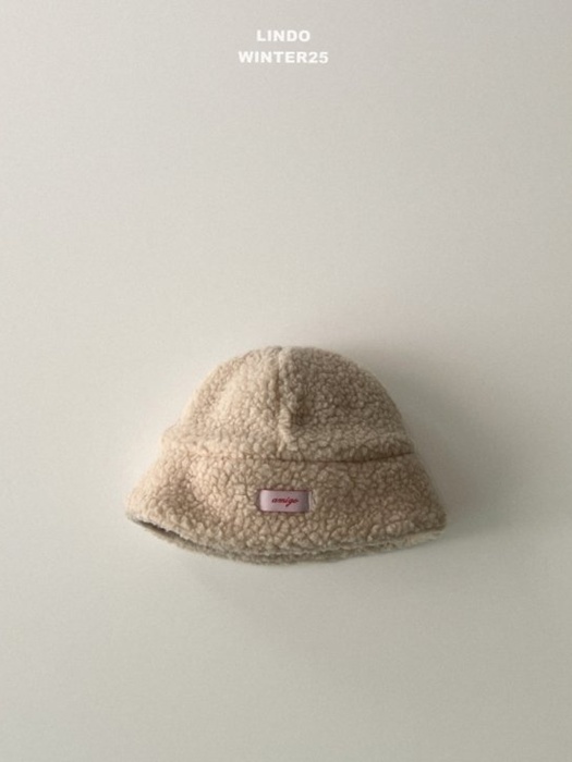 Reversible Bucket Hat Reversible Bucket Hat