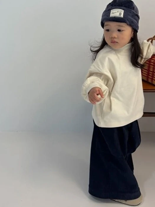 Papa Pants