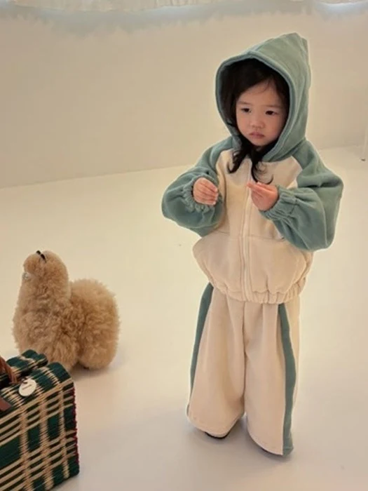 Joy Pants