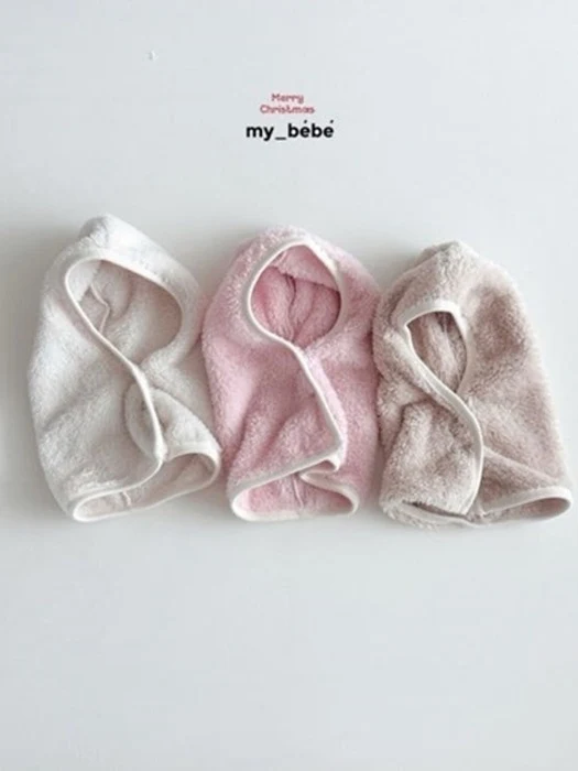 Boa Balaclava Boa Balaclava