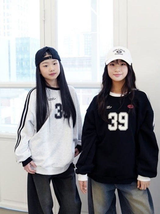 39 Tee