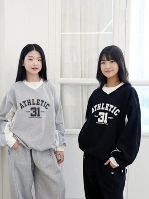 31 Tee