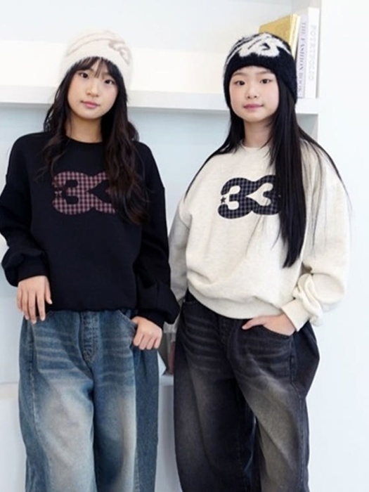 33 Tee