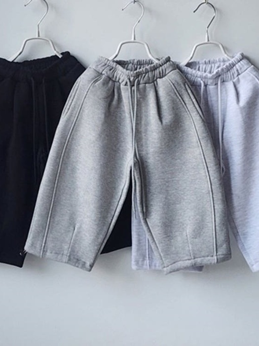 Dart Pants Dart Pants