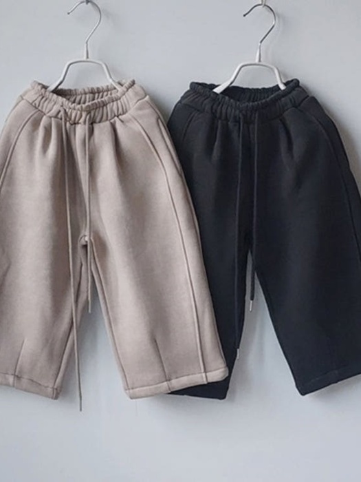 Pigment Pants Pigment Pants