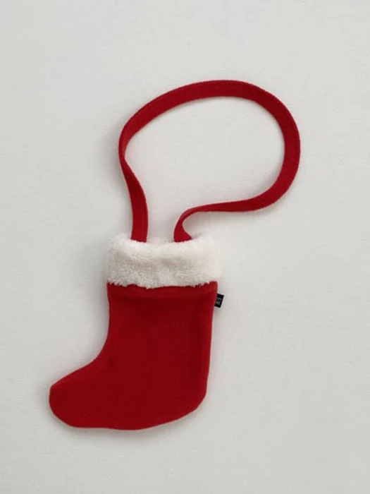 Santa Bag Santa Bag