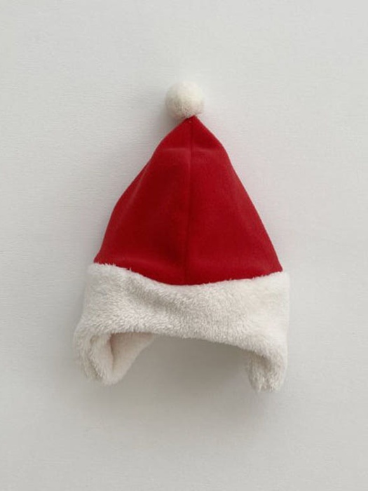 Santa Hat Santa Hat