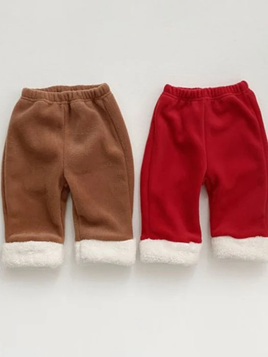 Santa Pants Santa Pants