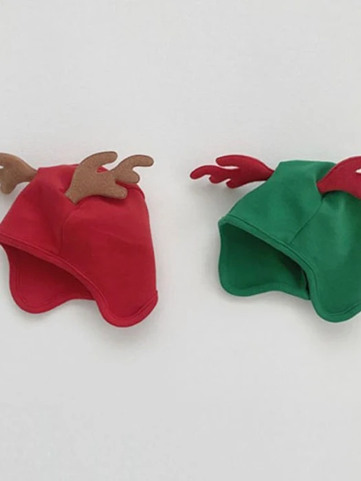 Rudolph Bonnet Rudolph Bonnet