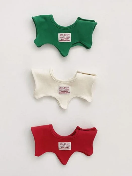 Baby Bib Baby Bib