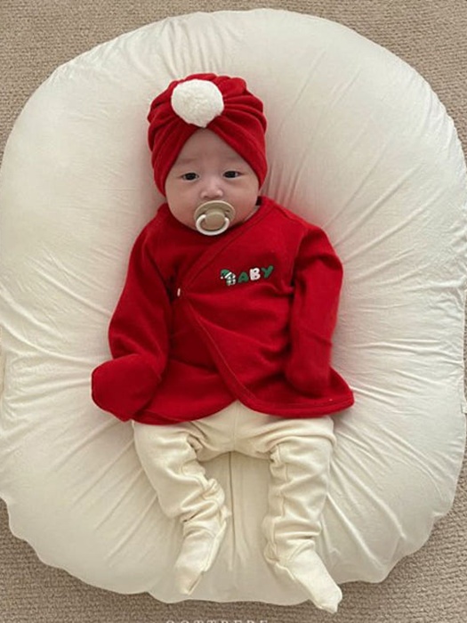 Baby Newborn Baby Newborn