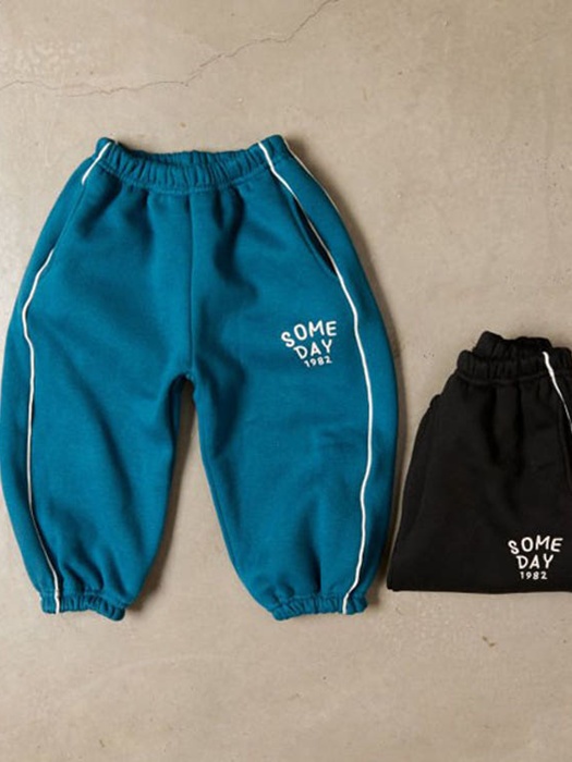 Someday Jogger Pants Someday Jogger Pants