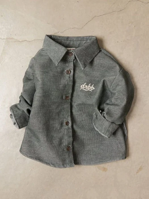 Deco Shirt