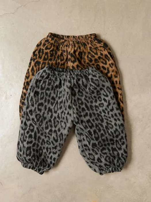 Leo Jogger Pants