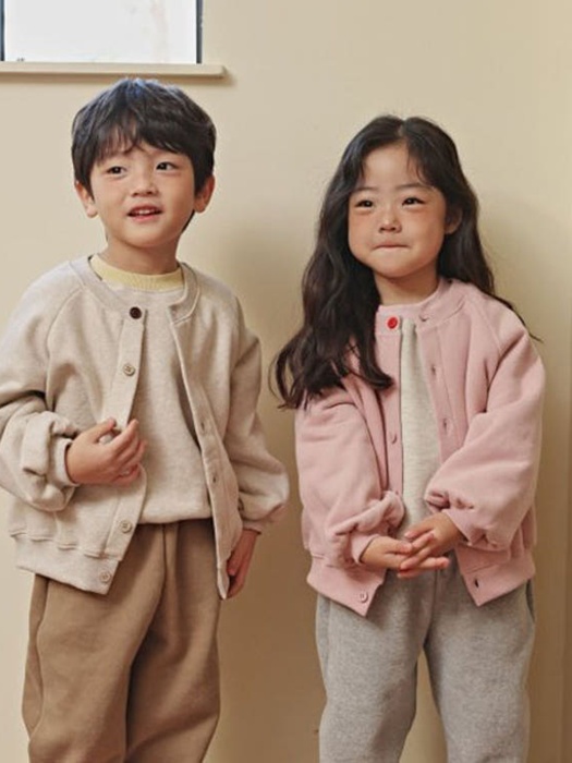 Seihei Cardigan