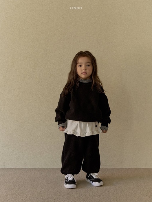 Jemma Jogger Pants