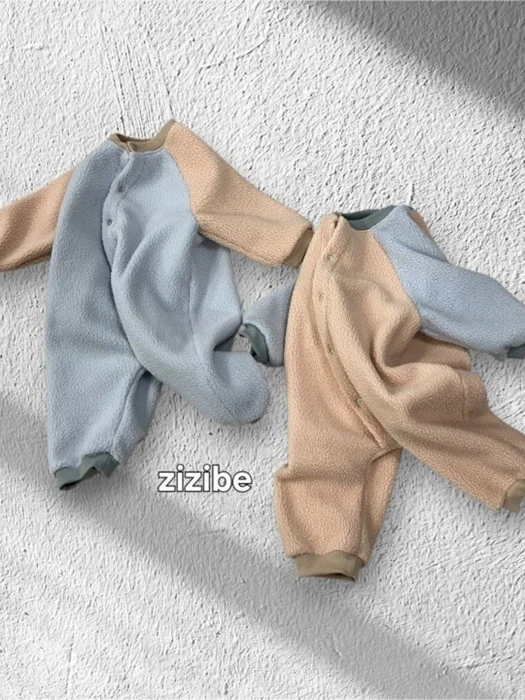 Sleeve Color Bodysuit Sleeve Color Bodysuit