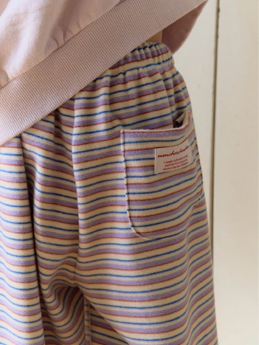 Flynn Leggings