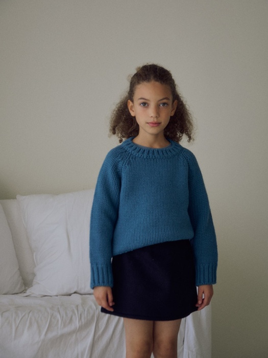 Penco Skirt
