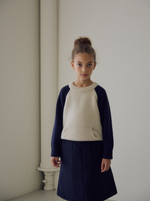 Rene Skirt