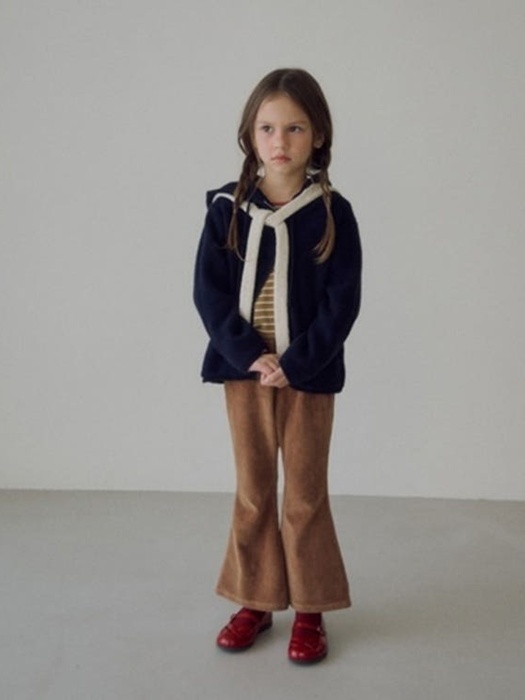 Mitte Pants