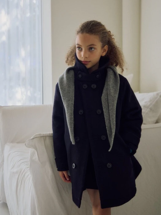Penco Coat