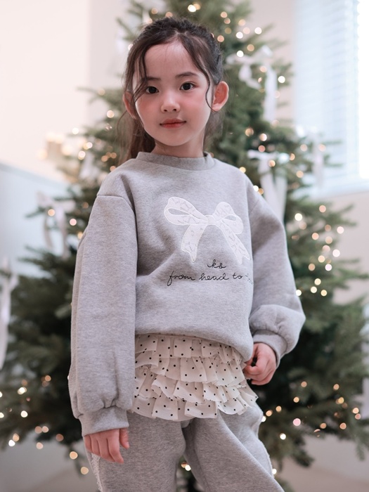 Casual Two Piece Set Casual Two Piece Set