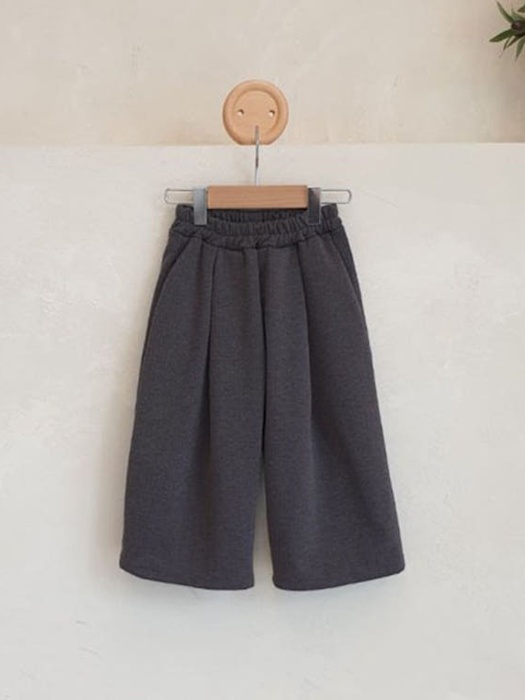 Dubo Pants