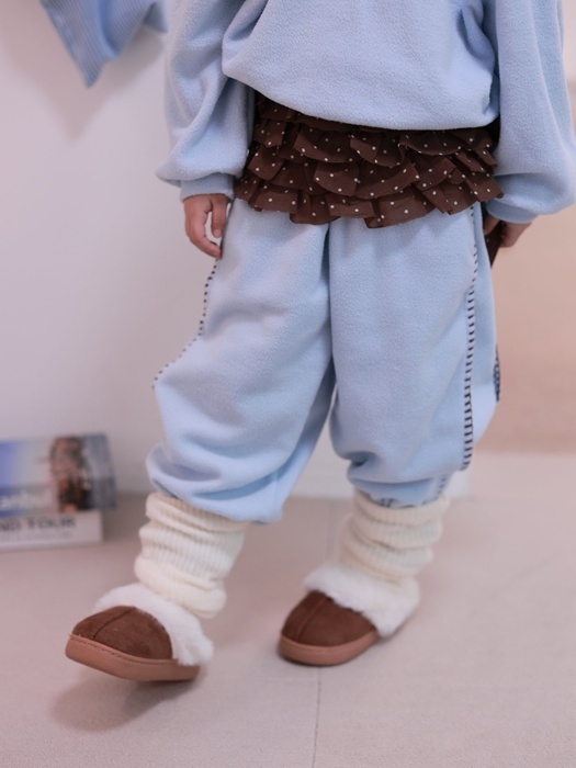 Mellow Jogger Pants
