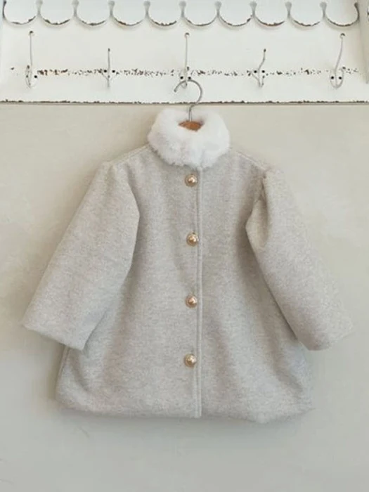 Shine Coat