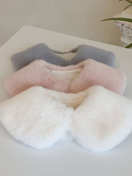 Soft Collar