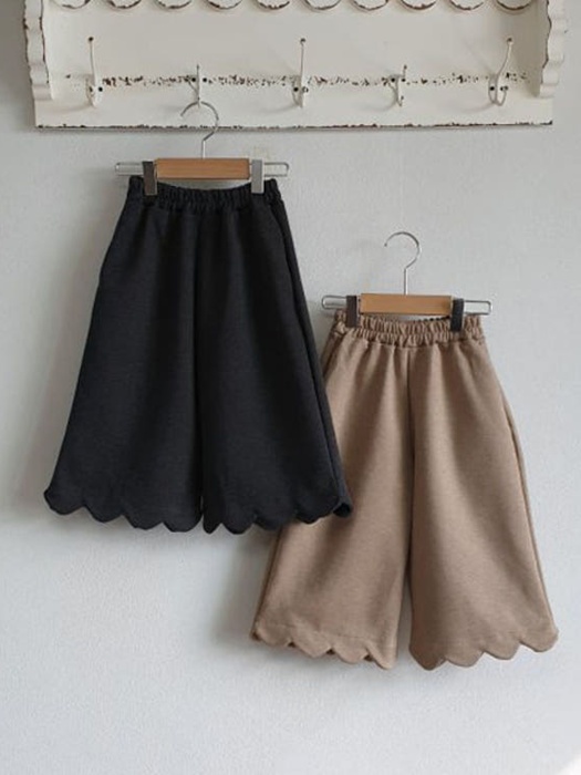 Jazz Pants