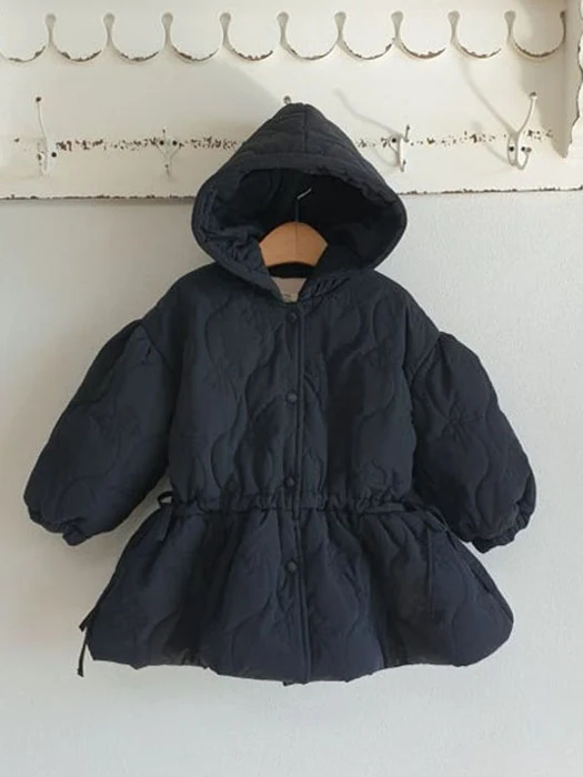 Holic Padding Jacket