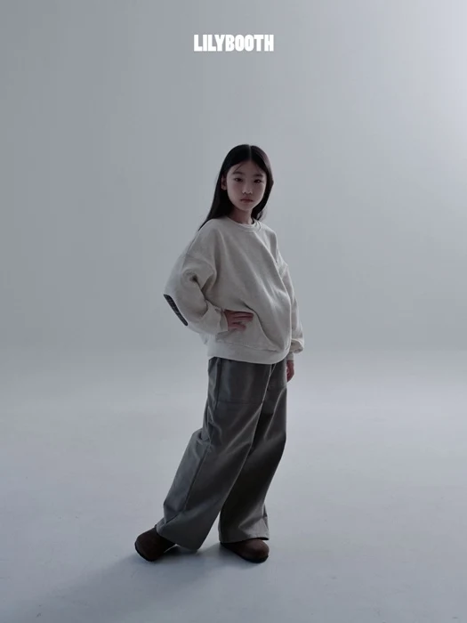 Harbor Walk Pants