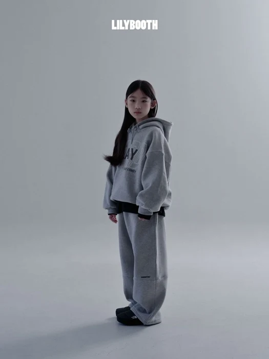 Essential Two Way Pants