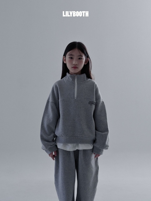 Standard Anorak