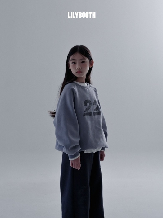 Tutu Sweatshirt