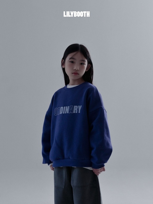 Odi Sweatshirt