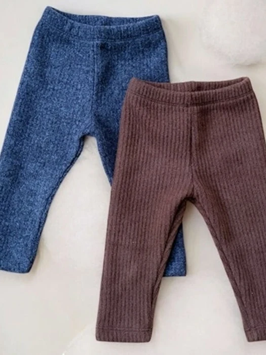 Mellow Leggings