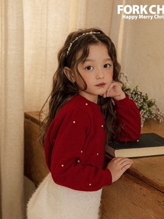 Bella Headband