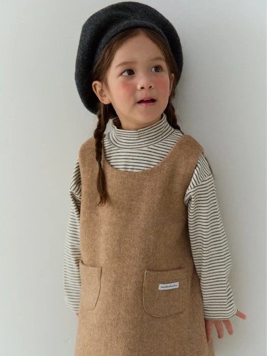 Roen One-piece