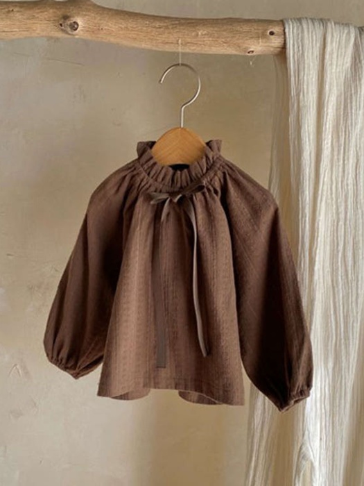 Beige Blouse Beige Blouse