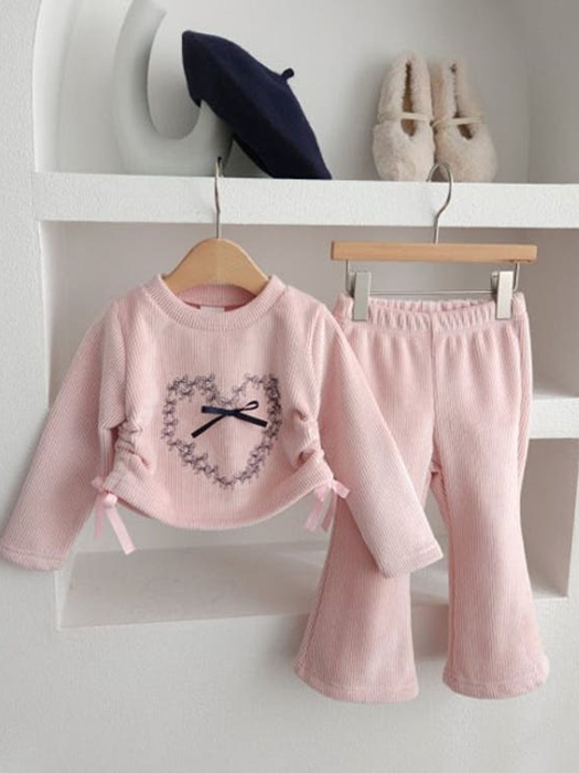Winter String Set Winter String Set