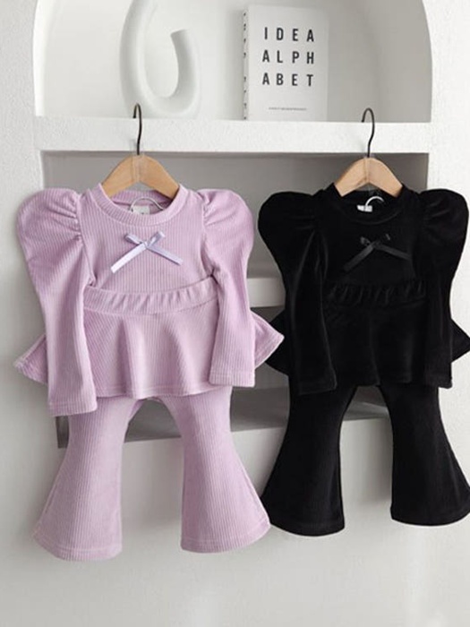 Mink Leggings Skirt Set Mink Leggings Skirt Set