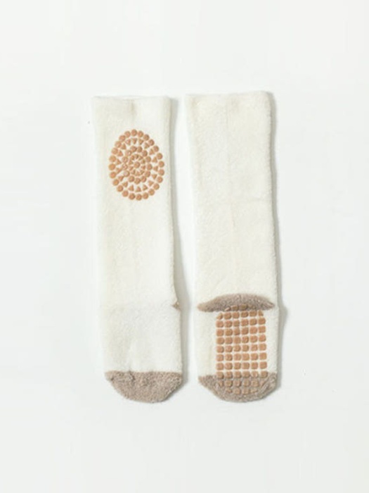 Knee Protection Knee Socks
