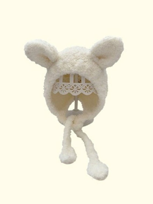 Soft Hat