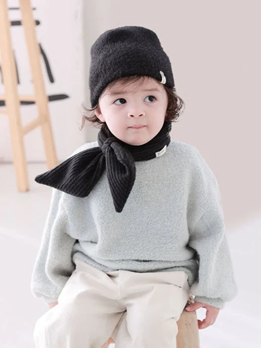 AN Beanie